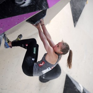 Klettern - Europacup (10.04.2021)_3