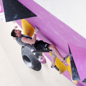 Klettern - Europacup (10.04.2021)_4