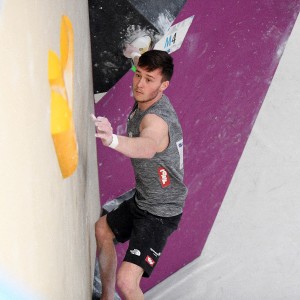 Klettern - Europacup (10.04.2021)_5