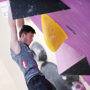 Klettern - Europacup (10.04.2021)_5
