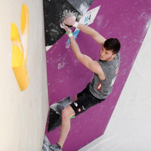 Klettern - Europacup (10.04.2021)_6