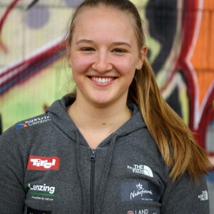 Klettern - Europacup (10.04.2021)_7