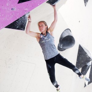 Klettern - Europacup (10.04.2021)_8
