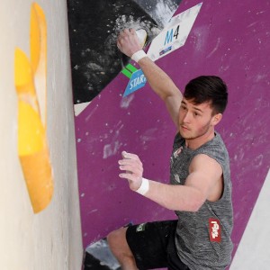 Klettern - Europacup (10.04.2021)_8