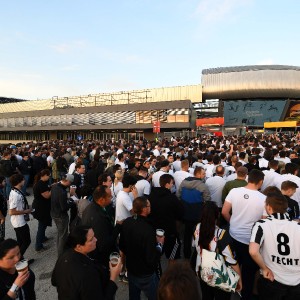 Sportpark Klagenfurt / Wörthersee-Arena_10
