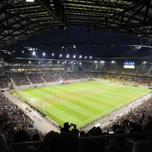 Sportpark Klagenfurt / Wörthersee-Arena_11