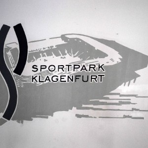 Sportpark Klagenfurt / Wörthersee-Arena_12