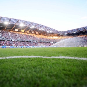 Sportpark Klagenfurt / Wörthersee-Arena_13