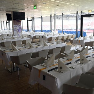 Sportpark Klagenfurt / Wörthersee-Arena_14