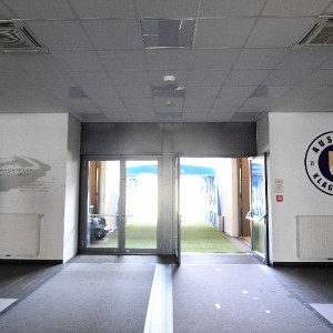 Sportpark Klagenfurt / Wörthersee-Arena_18