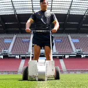 Sportpark Klagenfurt / Wörthersee-Arena_1