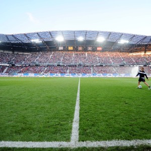 Sportpark Klagenfurt / Wörthersee-Arena_1