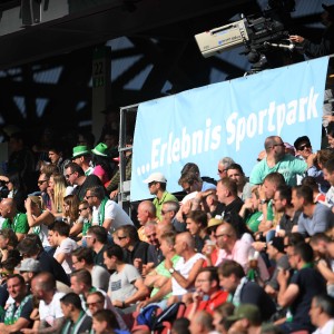 Sportpark Klagenfurt / Wörthersee-Arena_1
