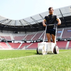 Sportpark Klagenfurt / Wörthersee-Arena_20