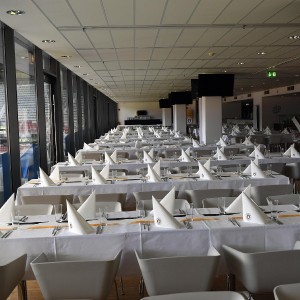 Sportpark Klagenfurt / Wörthersee-Arena_24