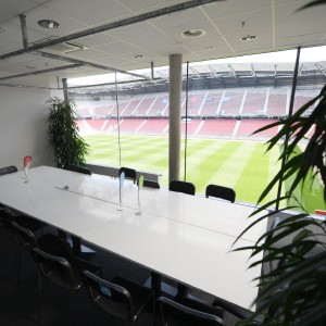 Sportpark Klagenfurt / Wörthersee-Arena_27