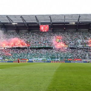 Sportpark Klagenfurt / Wörthersee-Arena_2