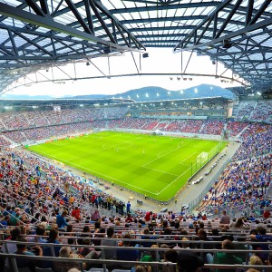 Sportpark Klagenfurt / Wörthersee-Arena_2