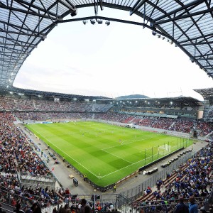 Sportpark Klagenfurt / Wörthersee-Arena_3