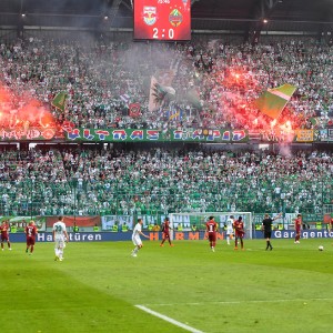 Sportpark Klagenfurt / Wörthersee-Arena_3