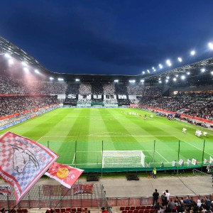 Sportpark Klagenfurt / Wörthersee-Arena_5