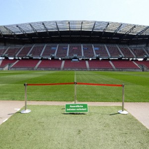 Sportpark Klagenfurt / Wörthersee-Arena_5