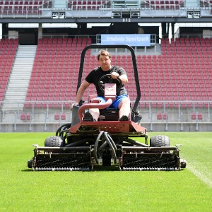 Sportpark Klagenfurt / Wörthersee-Arena_6