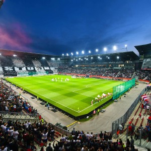 Sportpark Klagenfurt / Wörthersee-Arena_6