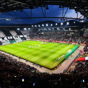 Sportpark Klagenfurt / Wörthersee-Arena_7