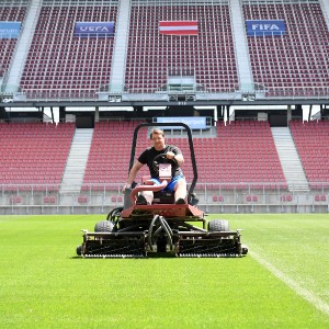 Sportpark Klagenfurt / Wörthersee-Arena_7