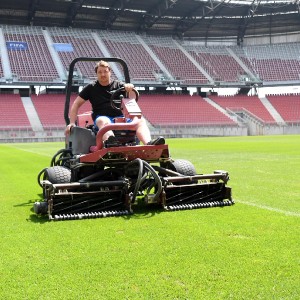 Sportpark Klagenfurt / Wörthersee-Arena_8