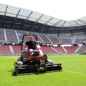 Sportpark Klagenfurt / Wörthersee-Arena_9