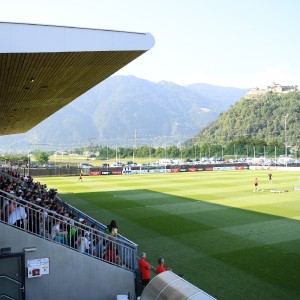 Training AC Milan (25.07.2022)_10