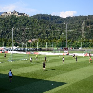 Training AC Milan (25.07.2022)_12