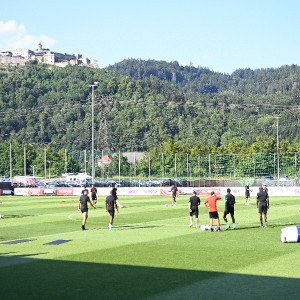 Training AC Milan (25.07.2022)_13