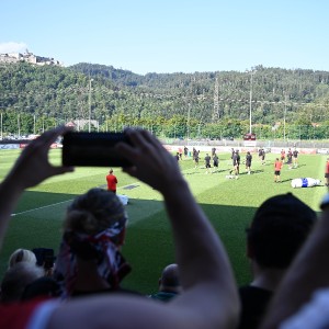 Training AC Milan (25.07.2022)_14