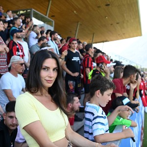 Training AC Milan (25.07.2022)_1