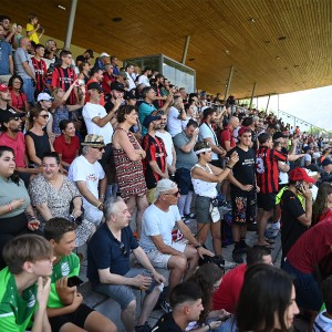 Training AC Milan (25.07.2022)_4