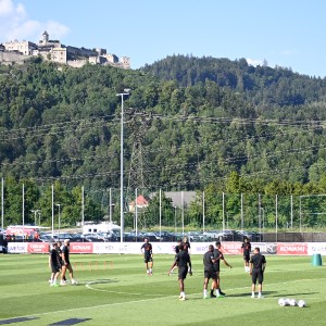 Training AC Milan (25.07.2022)_6