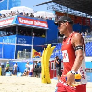 Beach Major 2019 / Wien_11