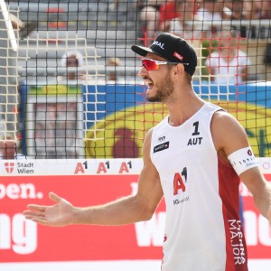 Beach Major 2019 / Wien_11