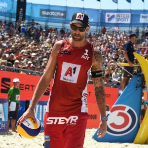 Beach Major 2019 / Wien_13