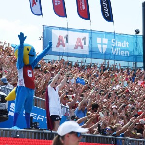 Beach Major 2019 / Wien_23