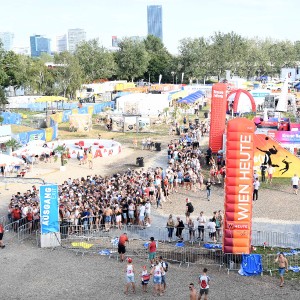 Beach Major 2019 / Wien_24
