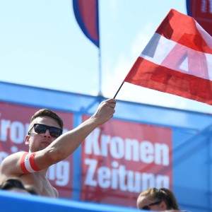 Beach Major 2019 / Wien_27