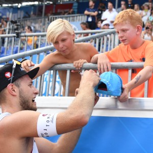 Beach Major 2019 / Wien_29