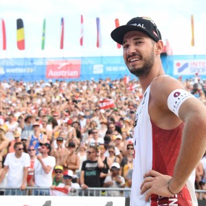 Beach Major 2019 / Wien_31
