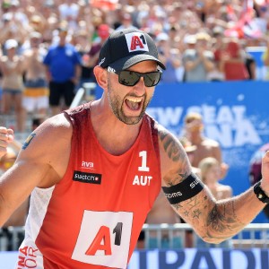Beach Major 2019 / Wien_32