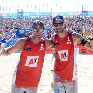 Beach Major 2019 / Wien_42