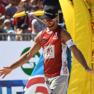Beach Major 2019 / Wien_51
